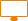 Sibyllic Technologies