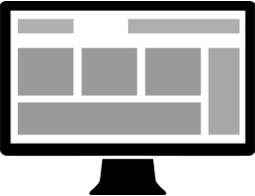 Sibyllic Technologies