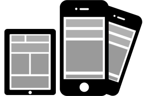 Sibyllic Technologies