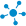 Sibyllic Technologies