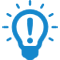 Sibyllic Technologies